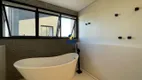 Foto 27 de Casa de Condomínio com 4 Quartos para alugar, 690m² em Alphaville Lagoa Dos Ingleses, Nova Lima