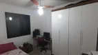 Foto 22 de Apartamento com 2 Quartos à venda, 50m² em Sacomã, São Paulo