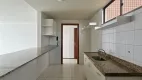 Foto 3 de Apartamento com 3 Quartos à venda, 105m² em Jardim Renascença, São Luís