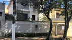 Foto 2 de Sobrado com 3 Quartos à venda, 360m² em Cidade Ademar, São Paulo