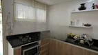 Foto 5 de Casa com 3 Quartos à venda, 130m² em Ponta das Canas, Florianópolis