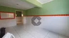 Foto 7 de Sobrado com 3 Quartos à venda, 190m² em Jardim Europa, Sorocaba