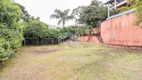 Foto 35 de Casa com 4 Quartos à venda, 1107m² em Vila Assunção, Porto Alegre