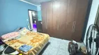 Foto 5 de Casa com 3 Quartos à venda, 180m² em Jardim Julieta, Taubaté