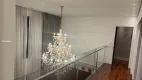 Foto 18 de Sobrado com 4 Quartos à venda, 590m² em Vila Bertioga, São Paulo