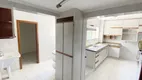 Foto 15 de Apartamento com 4 Quartos à venda, 174m² em Jardim Elite, Piracicaba