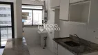 Foto 21 de Apartamento com 1 Quarto à venda, 45m² em Cachambi, Rio de Janeiro