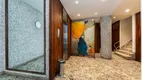 Foto 47 de Apartamento com 3 Quartos à venda, 244m² em Santa Cecília, São Paulo