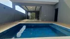Foto 17 de Casa com 3 Quartos à venda, 190m² em Jardim São Marcos, Valinhos