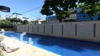 Foto 28 de Apartamento com 2 Quartos à venda, 58m² em Bom Retiro, São Paulo