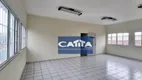 Foto 36 de Prédio Comercial à venda, 407m² em Vila Carmosina, São Paulo