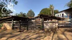 Foto 6 de Fazenda/Sítio com 2 Quartos à venda, 237886m² em Zona Rural, Aramina