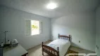Foto 9 de Casa com 2 Quartos à venda, 82m² em Jardim Paraíso, Joinville