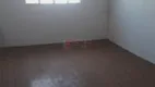 Foto 8 de Sobrado com 3 Quartos para alugar, 120m² em Centro, Jundiaí