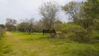 Foto 4 de Lote/Terreno à venda, 20000m² em Centro, Sorocaba