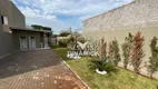 Foto 34 de Casa de Condomínio com 3 Quartos para venda ou aluguel, 72m² em Chacara Recreio Alvorada, Hortolândia