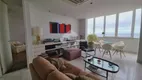 Foto 5 de Apartamento com 2 Quartos à venda, 112m² em Leme, Rio de Janeiro
