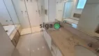 Foto 23 de Apartamento com 3 Quartos para alugar, 180m² em Jardim Anália Franco, São Paulo