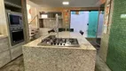 Foto 23 de Casa com 4 Quartos à venda, 700m² em Vilas do Atlantico, Lauro de Freitas