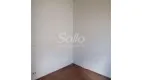 Foto 12 de Casa com 3 Quartos para alugar, 10m² em Patrimônio, Uberlândia