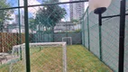 Foto 14 de Apartamento com 3 Quartos à venda, 67m² em Tamarineira, Recife