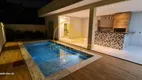 Foto 33 de Casa de Condomínio com 3 Quartos à venda, 400m² em Setor Habitacional Vicente Pires, Brasília