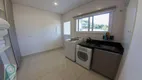 Foto 20 de Casa de Condomínio com 4 Quartos à venda, 604m² em Alphaville, Santana de Parnaíba