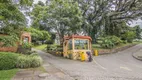 Foto 2 de Casa de Condomínio com 3 Quartos à venda, 270m² em Hípica, Porto Alegre