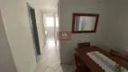 Foto 9 de Apartamento com 3 Quartos para alugar, 90m² em Boa Viagem, Recife