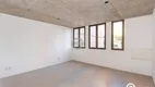 Foto 22 de Sala Comercial à venda, 34m² em Petrópolis, Porto Alegre