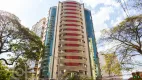 Foto 27 de Apartamento com 3 Quartos à venda, 106m² em Perdizes, São Paulo