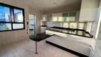 Foto 15 de Apartamento com 5 Quartos à venda, 195m² em Grageru, Aracaju