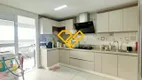 Foto 20 de Apartamento com 3 Quartos à venda, 127m² em Boqueirão, Santos