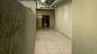 Foto 14 de Casa com 3 Quartos à venda, 500m² em Vila Nova, Imbituba