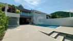 Foto 2 de Casa de Condomínio com 5 Quartos à venda, 380m² em Barra da Tijuca, Rio de Janeiro