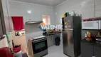 Foto 7 de Apartamento com 2 Quartos à venda, 80m² em Encruzilhada, Santos