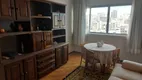 Foto 2 de Apartamento com 1 Quarto à venda, 52m² em Higienópolis, São Paulo