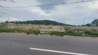 Foto 5 de Lote/Terreno à venda, 300m² em Residencial Village Campos Verdes, Goiânia