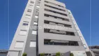Foto 5 de Apartamento com 2 Quartos à venda, 52m² em Colina do Sol, Caxias do Sul