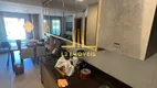 Foto 37 de Apartamento com 3 Quartos à venda, 88m² em Itacimirim Monte Gordo, Camaçari