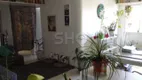 Foto 2 de Apartamento com 2 Quartos à venda, 72m² em Vila Romana, São Paulo