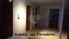 Foto 3 de Apartamento com 2 Quartos à venda, 116m² em Perdizes, São Paulo