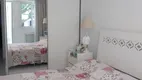 Foto 11 de Apartamento com 2 Quartos à venda, 79m² em Botafogo, Rio de Janeiro