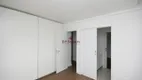 Foto 32 de Apartamento com 4 Quartos à venda, 282m² em Anchieta, Belo Horizonte