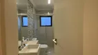 Foto 15 de Apartamento com 3 Quartos à venda, 122m² em Santana, São Paulo