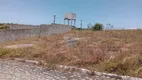 Foto 26 de Lote/Terreno à venda, 200m² em Carapibus, Conde