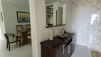 Foto 13 de Apartamento com 2 Quartos à venda, 89m² em Balneário Cidade Atlântica , Guarujá