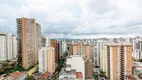 Foto 32 de Apartamento com 2 Quartos à venda, 48m² em Perdizes, São Paulo