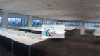 Foto 11 de Sala Comercial para alugar, 1156m² em Brooklin, São Paulo