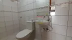 Foto 35 de Sobrado com 3 Quartos à venda, 170m² em Jardim Leonor Mendes de Barros, São Paulo